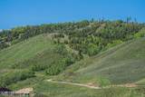109 Peak View - Photo 25