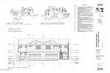 1538 Fairway Ct Court - Photo 40
