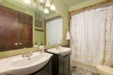 62927 Us Hwy 40 - Photo 2