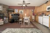 62927 Us Hwy 40 - Photo 4