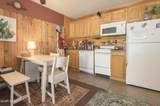 62927 Us Hwy 40 - Photo 5