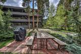 466 Hi Country Drive - Photo 2