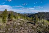 TBD 8524 Elk Run Drive - Photo 17