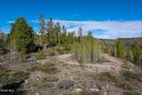 TBD 8524 Elk Run Drive - Photo 19