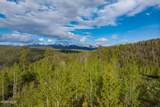 TBD 8524 Elk Run Drive - Photo 24