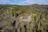 TBD 8524 Elk Run Drive - Photo 3