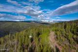 TBD 8524 Elk Run Drive - Photo 30