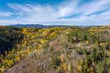TBD 8524 Elk Run Drive - Photo 43