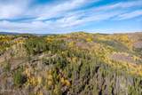 TBD 8524 Elk Run Drive - Photo 44
