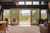 349 Gcr 863 / Ridge Road - Photo 1