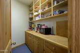 349 Gcr 863 / Ridge Road - Photo 10