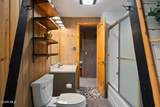 349 Gcr 863 / Ridge Road - Photo 11