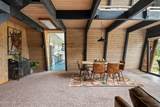 349 Gcr 863 / Ridge Road - Photo 17