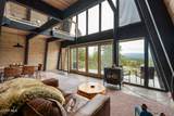 349 Gcr 863 / Ridge Road - Photo 18