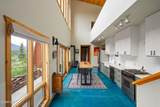 349 Gcr 863 / Ridge Road - Photo 2