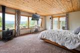 349 Gcr 863 / Ridge Road - Photo 20