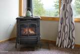 349 Gcr 863 / Ridge Road - Photo 22