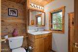 349 Gcr 863 / Ridge Road - Photo 24