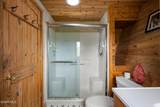 349 Gcr 863 / Ridge Road - Photo 25