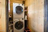 349 Gcr 863 / Ridge Road - Photo 28