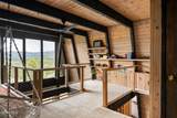 349 Gcr 863 / Ridge Road - Photo 30