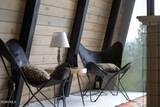 349 Gcr 863 / Ridge Road - Photo 33