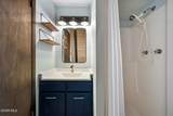 349 Gcr 863 / Ridge Road - Photo 35