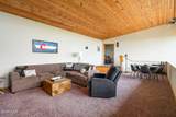 349 Gcr 863 / Ridge Road - Photo 36
