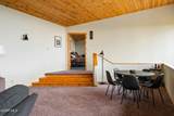 349 Gcr 863 / Ridge Road - Photo 37