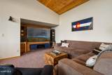 349 Gcr 863 / Ridge Road - Photo 38