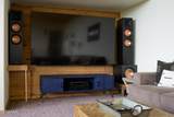 349 Gcr 863 / Ridge Road - Photo 39