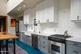 349 Gcr 863 / Ridge Road - Photo 4