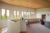 349 Gcr 863 / Ridge Road - Photo 40