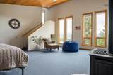 349 Gcr 863 / Ridge Road - Photo 41