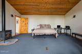 349 Gcr 863 / Ridge Road - Photo 42