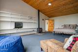 349 Gcr 863 / Ridge Road - Photo 43