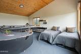 349 Gcr 863 / Ridge Road - Photo 44
