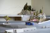 349 Gcr 863 / Ridge Road - Photo 45