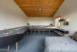 349 Gcr 863 / Ridge Road - Photo 46