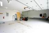 349 Gcr 863 / Ridge Road - Photo 48