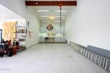 349 Gcr 863 / Ridge Road - Photo 49