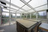 349 Gcr 863 / Ridge Road - Photo 51
