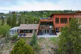 349 Gcr 863 / Ridge Road - Photo 52