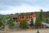 349 Gcr 863 / Ridge Road - Photo 53