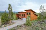 349 Gcr 863 / Ridge Road - Photo 54