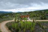 349 Gcr 863 / Ridge Road - Photo 57