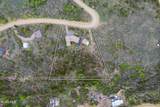 349 Gcr 863 / Ridge Road - Photo 58
