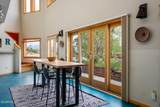 349 Gcr 863 / Ridge Road - Photo 6