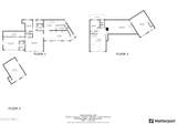 349 Gcr 863 / Ridge Road - Photo 60