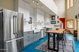 349 Gcr 863 / Ridge Road - Photo 8